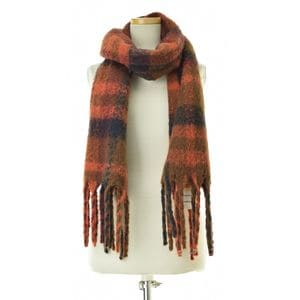 URBAN RESEARCH / Хꥵ ܥ塼å ȡ 