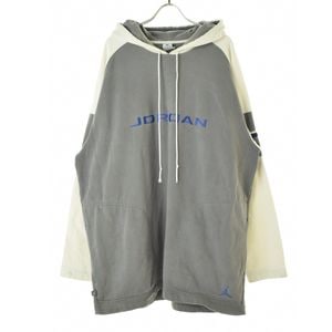 NIKE / ʥ 00s JORDAN åȥѡ 