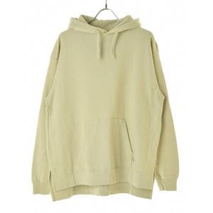 coen /  7520-605-0107WEBUSAåȥ󥹥åȥåȥѡ åȥѡ 