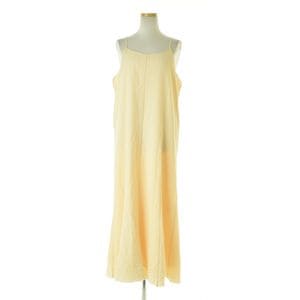 KASTANE /  woven󥬥ޡᥤɥߥԡ ޥ ߥԡ 