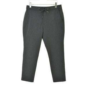 The DUFFER of St.GEORGE / �����ե������֥���ȥ��硼�� 117038 P661J WONDER SHAPE �������������� 360���������⿭�� �������� �����åץɥѥ�� 