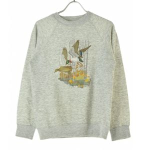 BASSETT WALKER / Хåȥ 80s〜 USA 饰 Ĺµå 