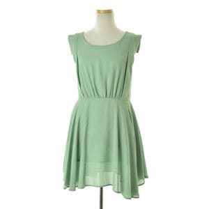 Another Edition CROIX / ʥǥ 5626-699-2241 å㥶  Ρ꡼֥ԡ 