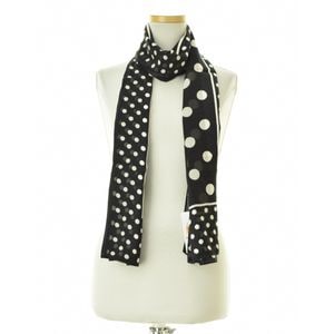 lousfas / 롼ե ɥåȥ륯 ȡ 