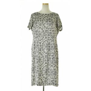 BOSCO �ե����� Ⱦµ���ԡ��� 