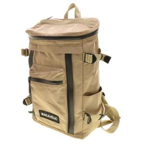 ⚠️専用出品】Muller&bros ミュラー&ブロス トートバッグ 日本製