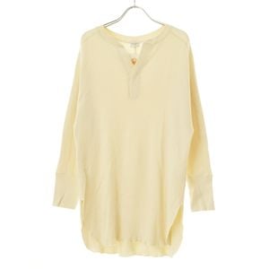 URBAN RESEARCH DOORS / Хꥵɥ DR14-21U401 åѡƥ쥳˥å Ĺµåȥ 