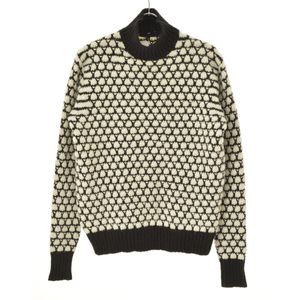 G-stage ���Ԥߥϥ��ͥå� Ĺµ�˥åȥ������� 