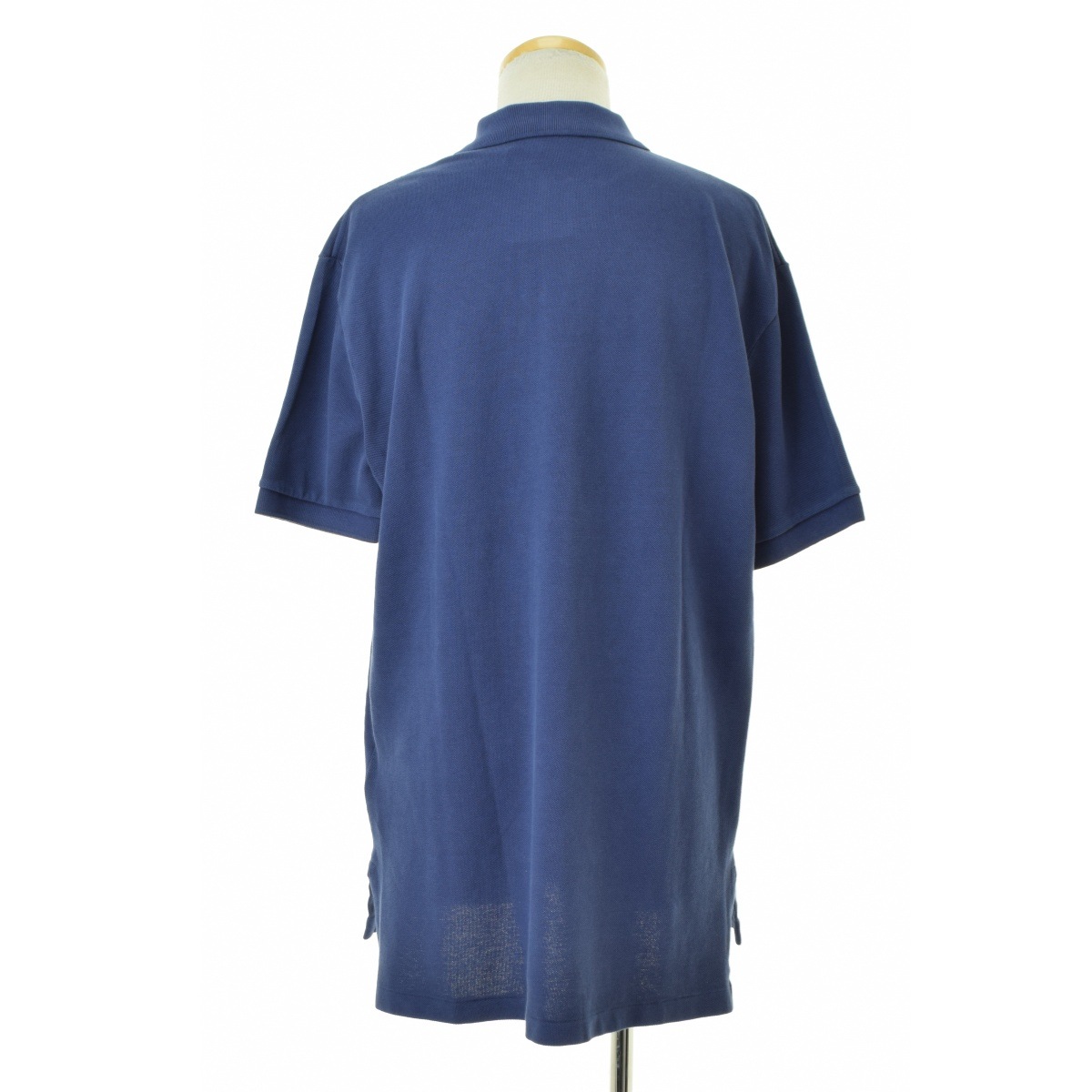 Polo Ralph Lauren 古着好き ブランド古着】POLO RALPH LAUREN / ポロ ラルフローレン