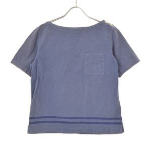 MARGARET HOWELL MHL / ޡåȥϥ륨२ 饤󥳥åȥ Ⱦµ֥饦 