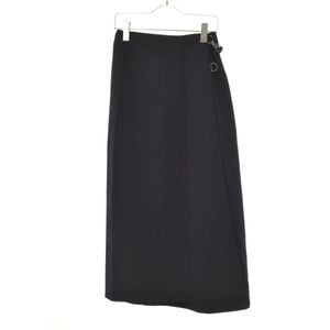 MaxMara WEEKEND / ޥåޡ饦 ޥå  