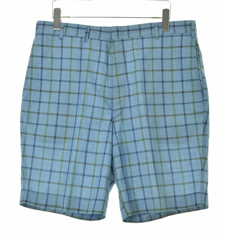 FARAH / ե顼 60s-70s å USA TALON ϡեѥ 