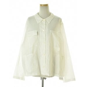 mizuiro-ind / ߥ 4ݥå  Ĺµ֥饦 