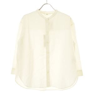 UNIQLO / ˥ 455753 ֥ͥɥХɥ顼 ʬµ֥饦 