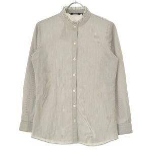 ONLY / ꡼ եХɥ顼ȥ饤 Ĺµ 