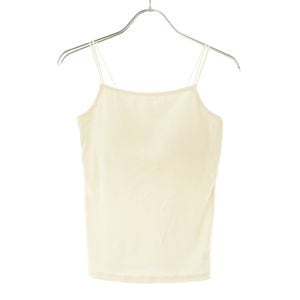 BONLECILL / ܥ륷 BLEoc375 ߥ 