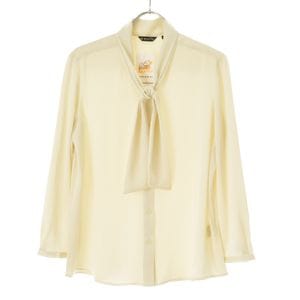 SUIT SQUARE / ĥ WHITE 40188TSAA åȥ8ʬµ ʬµ֥饦 