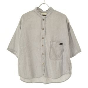 Sunny Clouds ȥ饤 Ⱦµ֥饦 