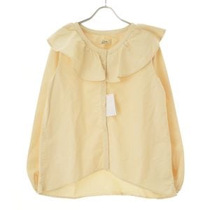 Q.anos / 奢Υ CLZ5051104A0003 ե Ĺµ֥饦 