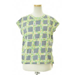 mina perhonen / �ߥʥڥ�ۥͥ� aas8673 flower gate Ⱦµ���åȥ��� 