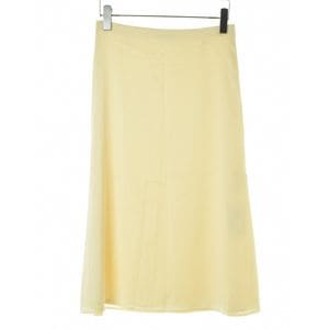 MADISON BLUE / ޥǥ֥롼 MB234-6001 MERMAID SK STRETCH-SILK SATIN  