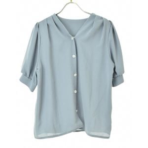 BLUE EAST / ֥롼 1-3636 ѡ ʬµ֥饦 