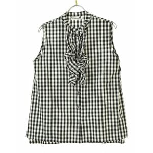 MICHEL Beaudouin MB-A9218 Хɥ顼 󥬥åե Ρ꡼֥ 