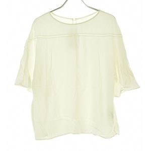 NOBLE SPICK AND SPAN / Ρ֥륹ԥåɥѥ 20051240510020 졼󥵥ɥåϥɽ ʬµ֥饦 