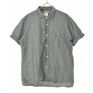 MARGARET HOWELL / ޡåȥϥ 579-250402 åȥͥ Ⱦµ 