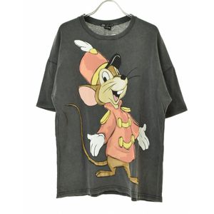 ZARA  DISNEY /   ǥˡ ƥ⥷ ơù ʬµT 