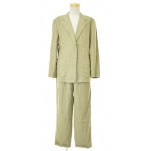 MademoiselleNONNON / ޥɥ⥢ΥΥ D0311FJ15,D0311FPL504 2եͥ󥸥㥱å + ץ꡼ĥͥ󥹥å åȥå 