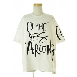 ブランド古着の買取販売カンフルの商品一覧