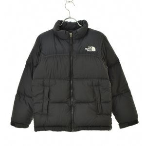 THE NORTH FACE / Ρե NDJ91863 Nuptse Jacket ̥ץ 󥸥㥱å 