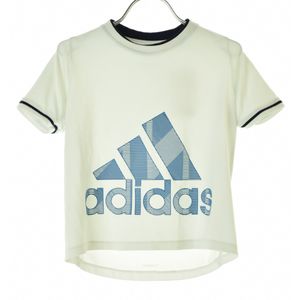 ADIDAS / ���ǥ����� CLIMACOOL Ⱦµ���åȥ��� 