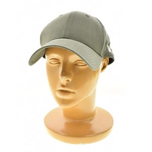 NEW ERA / ˥塼 6ѥͥ ɥ å 