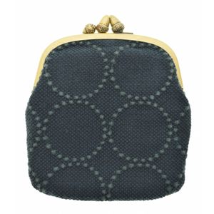 mina perhonen / �ߥʥڥ�ۥͥ� tambourine ����Х�� cuddle purse ���ɥ�ѡ��� ���޸� ���� 