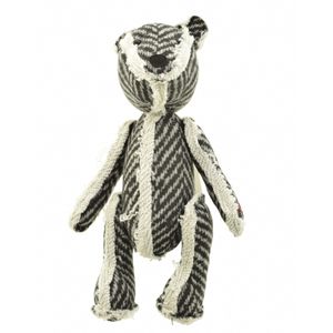 GOOD ENOUGH / ���åɥ��ʥ� 00s TEDDY BEAR �ƥǥ��٥� ���⡼��  