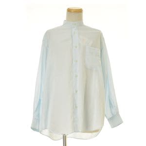 LANVIN / Х CLASSIQUE OLD archive Хɥ顼 Ĺµ 