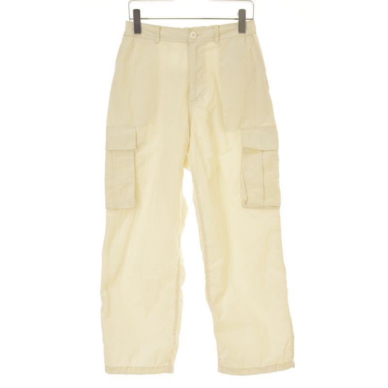 GRANDMA MAMA DAUGHTER /  ޥ ɡ 24SS GP2413861 åȥʥ ѥ 