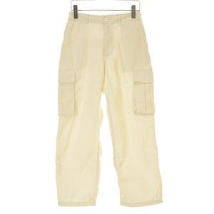 GRANDMA MAMA DAUGHTER / ������ �ޥ� �ɡ����� 24SS GP2413861 ���åȥ�ʥ����� �������ѥ�� 