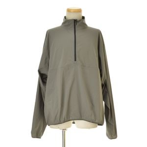 KAPTAIN SUNSHINE  GOLDWIN / ץƥ󥵥󥷥㥤  ɥ GL12533 Wind Shield ɥ ץ륪С ѡ 