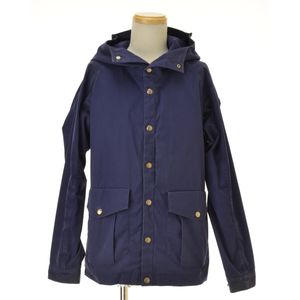 nanamica / ʥʥߥ SUAS409 ѡ 