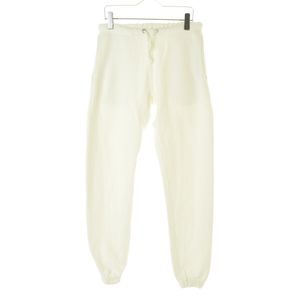 ANATOMICA / ���ʥȥߥ� No.5 ΢���ӥ������å� �ѥ�� 