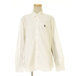 SOPH NET. / եͥå SOPH-210023 PANELED SLEEVE BD Ĺµ 