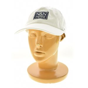 NEAT N&N STORE N&N STORE ɽ å 