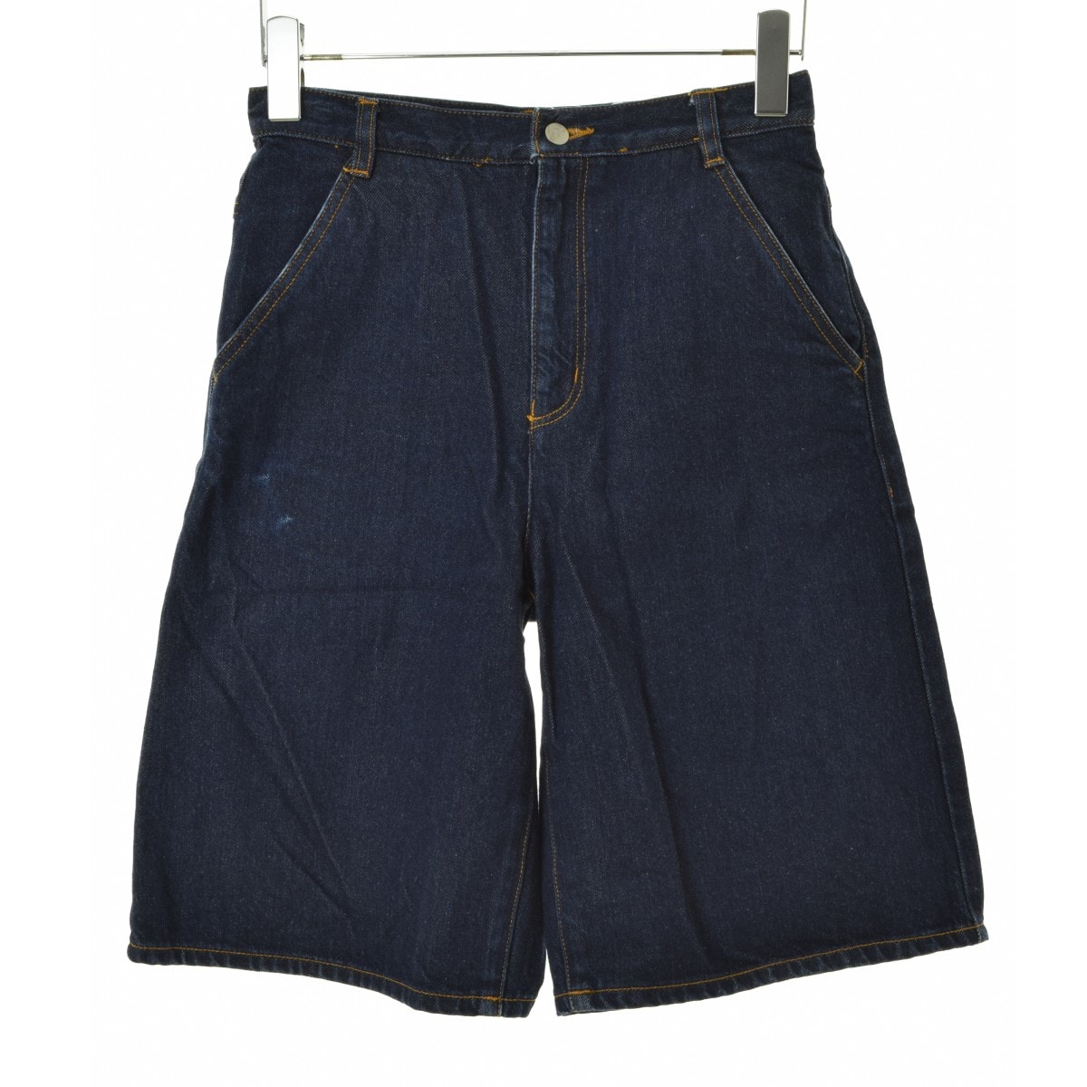 LEINWANDEのハーフパンツ LEINWANDEのハーフパンツ leinwände | ラインヴァンドの公式