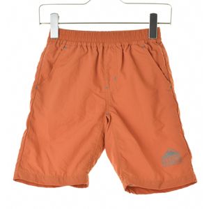 NEEDLE WORKS OFFICIAL TEAM 1122311 AMPHIBIOUS SHORTS ��Φξ�� �ϡ��եѥ�� 