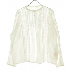 JOURNAL STANDARD relume / 㡼ʥ륹ɥ塼 20SS 20051462110020 å֥륢ƥ졼֥饦 Ĺµ֥饦 