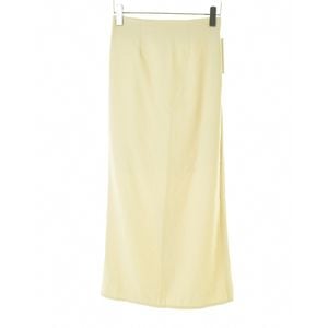 Chillfar / ե AZ22167C ϥȥȥ졼ȥޥ  