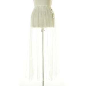 NOISE MAKER / Υ᡼ 24SS NMS2-LS35 塼륹ȡMade in Japanۥޥ  